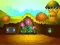 Spēle Small Unicorn Escape online