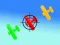 Spēle Line Of Battle online