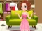 Spēle Sweet Mia Dress Up online