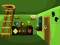 Spēle Secret House Escape online