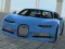 Spēle Car Driving online