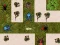 Spēle Spider Tower Defense online