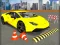 Spēle Amgel Valentines Day Escape 3 online