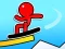 Spēle Draw Surfer online