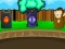 Spēle Park Escape 2 online