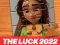 Spēle the luck 2022 Jigsaw Puzzle online