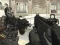 Spēle Ghost Strike online