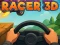 Spēle Turbo Racer 3D online