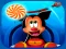 Spēle Mickey Cut Candy online