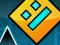 Spēle Geometry Dash BeatBox online