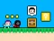 Spēle Pixcade Squid online