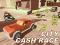 Spēle City Cash Race online