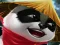Spēle Bounce Bounce Panda online