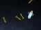 Spēle 5 Minutes in Space online