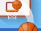 Spēle Basketball FRVR online