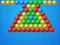 Spēle Bubble Shooter online