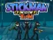 Spēle Stickman Team Return online