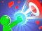 Spēle Heroes Inc 3D online