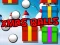 Spēle Xmas Balls online