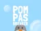 Spēle Pompas breaker online