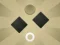 Spēle Unstable Squares online