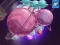 Spēle Planet Attack Clicker online
