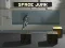 Spēle Space Junk online