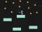 Spēle Boxed Platformer online