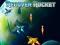 Spēle Recover Rocket online