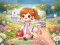 Spēle Springle Puzzle online