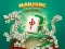 Spēle Mahjong Match online