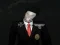 Spēle Slenderman History: Wwii Faceless Horror online