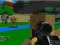 Spēle Party Pixel Apocalypse online