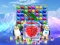 Spēle Arctic Fruits online