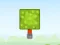 Spēle Boxes Physic online