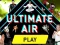 Spēle Disney XD Ultimate Air online