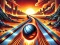Spēle Ball Mania! online