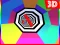 Spēle Color Tunnel online