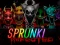 Spēle Sprunki Infected online