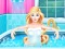 Spēle Weekend Life Choice online