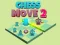 Spēle Chess Move 2 online