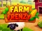 Spēle Farm Frenzy online