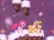 Spēle Cupcake Dreams online