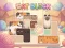 Spēle Cat Block online