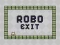 Spēle Robo Exit online