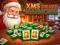 Spēle Xmas Mahjong Deluxe online