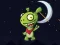 Spēle Cute Monsters Memory online