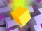 Spēle Free Fall 3d online