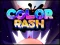 Spēle Color Rash online