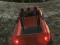 Spēle Pickup Simulator online